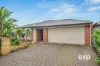 18 Torrens Street, Andrews Farm, SA 5114-Image