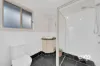 18 Torrens Street, Andrews Farm, SA 5114-Image