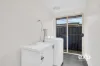 18 Torrens Street, Andrews Farm, SA 5114-Image