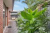 18 Torrens Street, Andrews Farm, SA 5114-Image