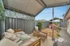 18 Torrens Street, Andrews Farm, SA 5114-Image
