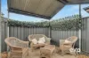 18 Torrens Street, Andrews Farm, SA 5114-Image
