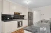 18 Torrens Street, Andrews Farm, SA 5114-Image