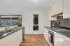 18 Torrens Street, Andrews Farm, SA 5114-Image