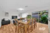 18 Torrens Street, Andrews Farm, SA 5114-Image