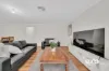 18 Torrens Street, Andrews Farm, SA 5114-Image