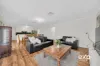 18 Torrens Street, Andrews Farm, SA 5114-Image