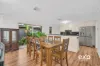 18 Torrens Street, Andrews Farm, SA 5114-Image