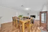 18 Torrens Street, Andrews Farm, SA 5114-Image