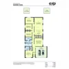 18 Torrens Street, Andrews Farm, SA 5114-Floorplan