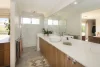 18 Tortoise Rise, Vasse, WA 6280-Image