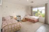 18 Tortoise Rise, Vasse, WA 6280-Image