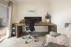 18 Tortoise Rise, Vasse, WA 6280-Image