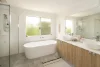 18 Tortoise Rise, Vasse, WA 6280-Image
