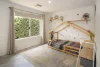 18 Tortoise Rise, Vasse, WA 6280-Image