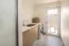 18 Tortoise Rise, Vasse, WA 6280-Image