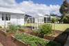 18 Tortoise Rise, Vasse, WA 6280-Image