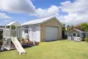 18 Tortoise Rise, Vasse, WA 6280-Image