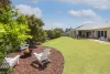 18 Tortoise Rise, Vasse, WA 6280-Image