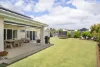 18 Tortoise Rise, Vasse, WA 6280-Image