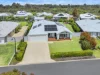 18 Tortoise Rise, Vasse, WA 6280-Image