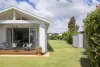 18 Tortoise Rise, Vasse, WA 6280-Image