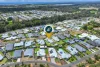 18 Tortoise Rise, Vasse, WA 6280-Image
