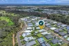 18 Tortoise Rise, Vasse, WA 6280-Image