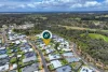 18 Tortoise Rise, Vasse, WA 6280-Image
