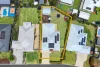 18 Tortoise Rise, Vasse, WA 6280-Image