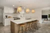 18 Tortoise Rise, Vasse, WA 6280-Image