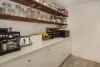 18 Tortoise Rise, Vasse, WA 6280-Image