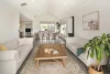 18 Tortoise Rise, Vasse, WA 6280-Image