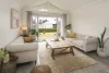 18 Tortoise Rise, Vasse, WA 6280-Image