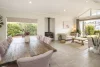 18 Tortoise Rise, Vasse, WA 6280-Image