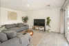 18 Tortoise Rise, Vasse, WA 6280-Image