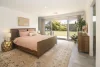 18 Tortoise Rise, Vasse, WA 6280-Image