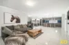 18 Tournament Street, Rutherford, NSW 2320-Image