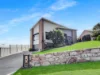 18 Tower Hill Court, Kalimna, Vic 3909