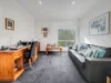 18 Tower Hill Court, Kalimna, Vic 3909-Image