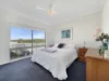 18 Tower Hill Court, Kalimna, Vic 3909-Image