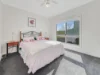 18 Tower Hill Court, Kalimna, Vic 3909-Image
