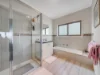 18 Tower Hill Court, Kalimna, Vic 3909-Image
