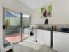 18 Tower Hill Court, Kalimna, Vic 3909-Image
