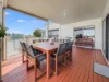 18 Tower Hill Court, Kalimna, Vic 3909-Image