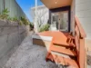 18 Tower Hill Court, Kalimna, Vic 3909-Image