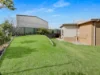 18 Tower Hill Court, Kalimna, Vic 3909-Image