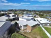 18 Tower Hill Court, Kalimna, Vic 3909-Image