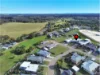 18 Tower Hill Court, Kalimna, Vic 3909-Image