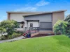18 Tower Hill Court, Kalimna, Vic 3909-Image